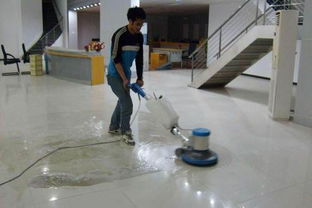 鎮江保潔服務指南 專業清洗與日常保潔聯系方式及選擇建議